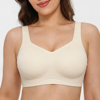 Cream White