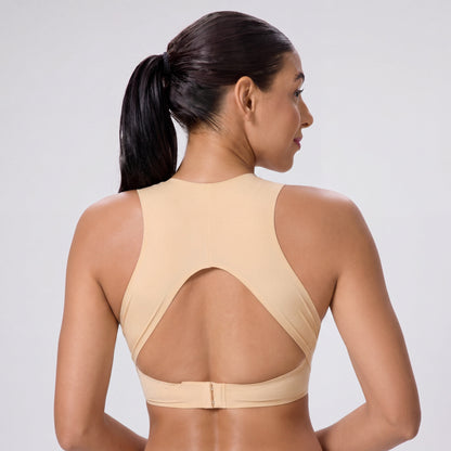 PostureLift Bra