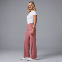 Rose Taupe