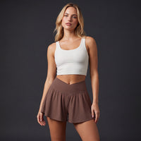 Chocolate Brown