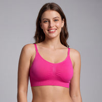 Hot Pink
