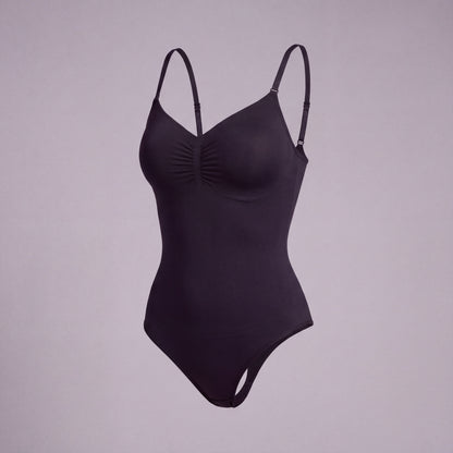 Shapewear Bodysuit