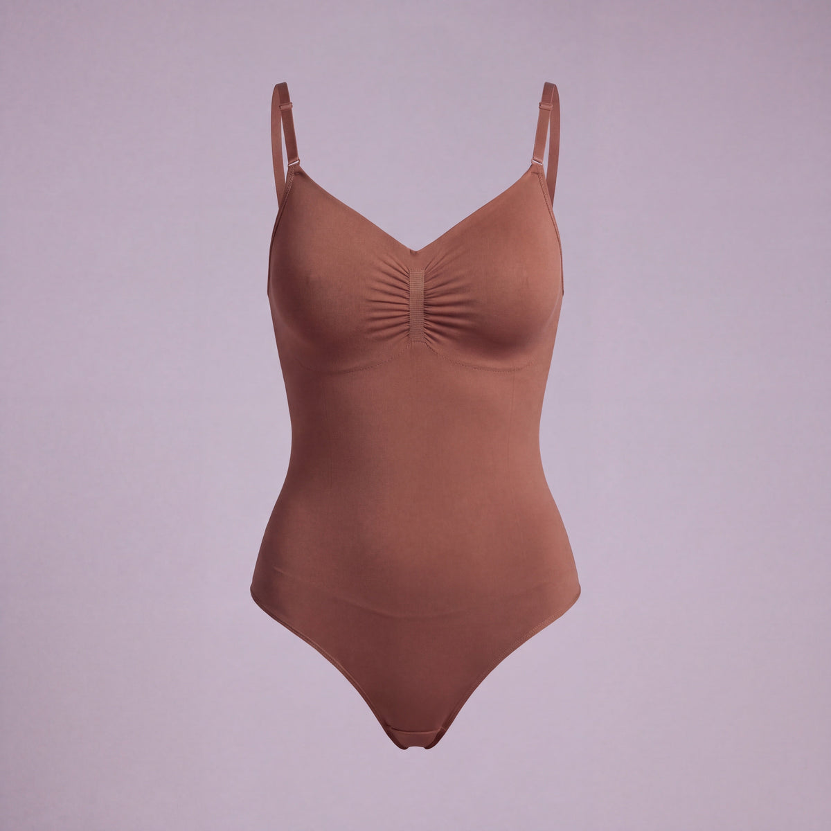 Shapewear Bodysuit