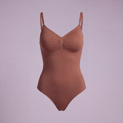 Shapewear Bodysuit