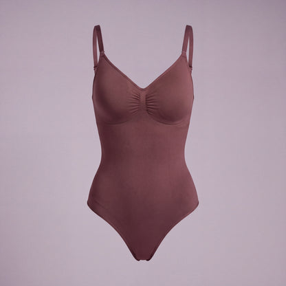 Shapewear Bodysuit