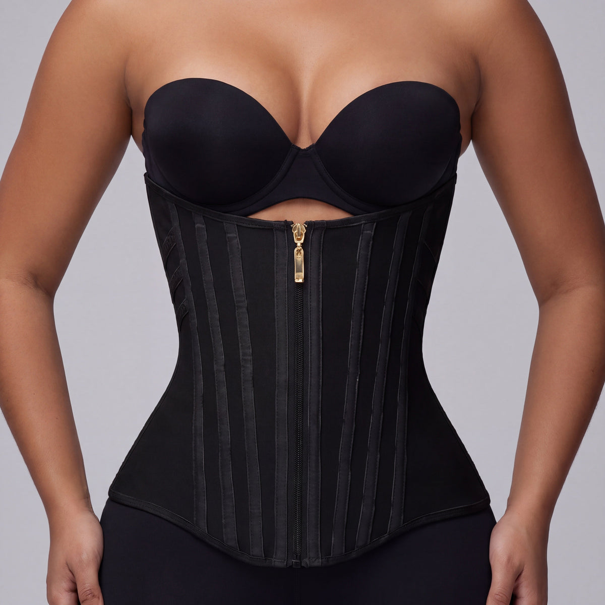 Waist Trainer