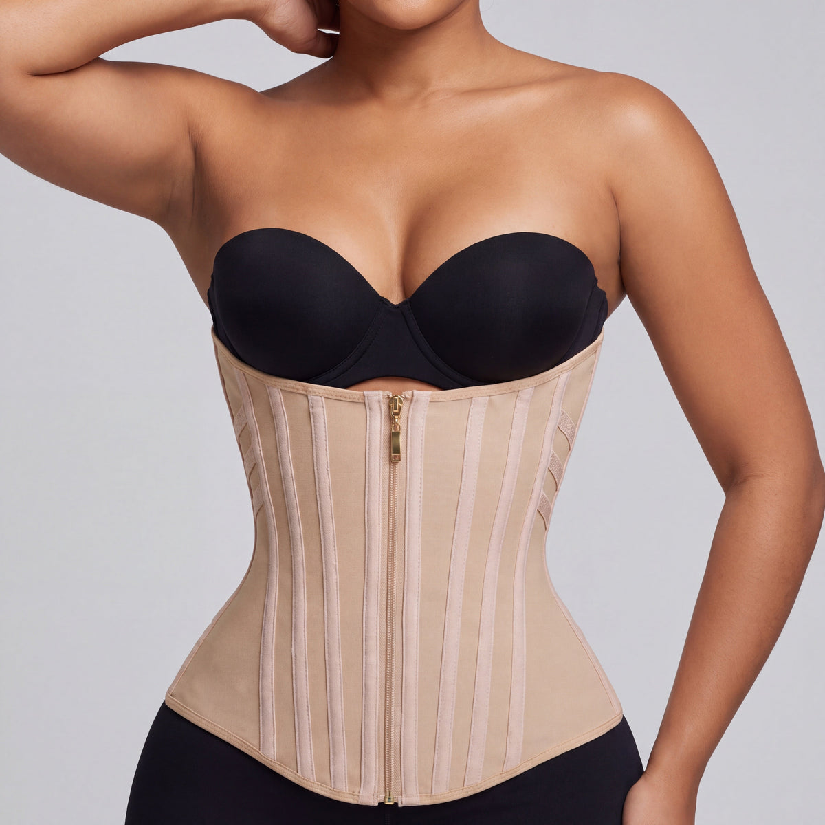 Waist Trainer