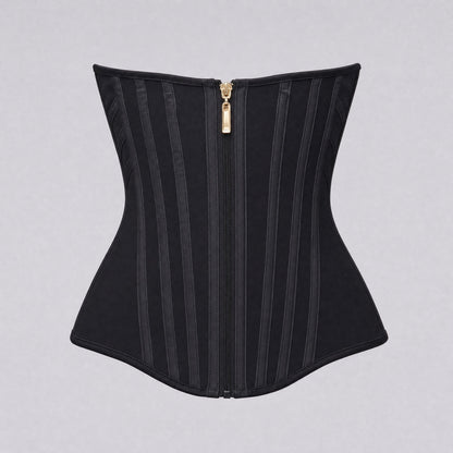 Waist Trainer