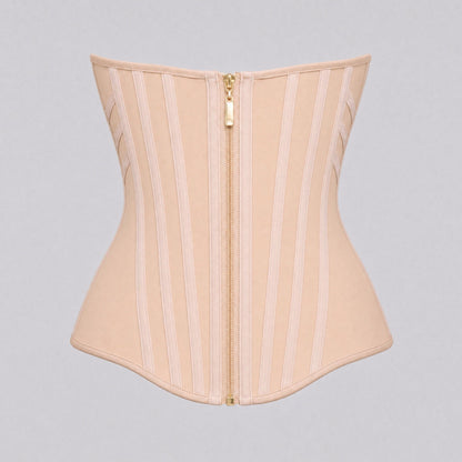 Waist Trainer