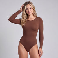 Bronze