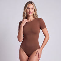 Bronze