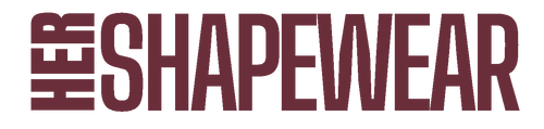 HER SHAPEWEAR